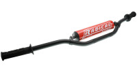 Ensemble de guidon Motoflow/Radical Ensemble de guidon Motoflow/Radical