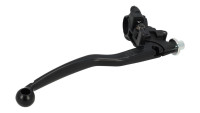 Raccord d'embrayage Yamaha d'origine