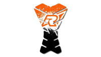 Protège-réservoir Radical Racing Protège-réservoir Radical Racing