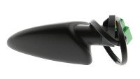 Clignotants de rechange Yamaha d'origine Clignotants de rechange Yamaha d'origine