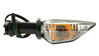 Clignotants Kawasaki d'origine