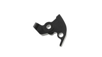 Adaptateur de levier de frein Puig