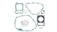 Kit de joints pour moteur