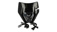 Masque lumineux Motoflow