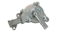 Pompe &agrave; eau Motoflow