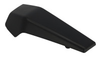Cache lat&eacute;ral de radiateur KTM d'origine