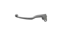 Levier d'embrayage Motoflow Levier d'embrayage Motoflow
