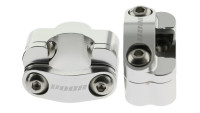 Pince &agrave; maillons Voca CNC