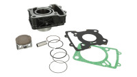 Kit de cylindres Motoflow