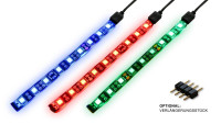 Barre LED Barre LED