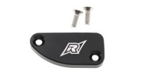 Couvercle de cylindre de frein Radical CNC Parts Couvercle de cylindre de frein Radical CNC Parts