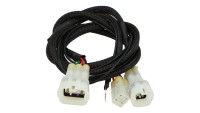 Module de chiptuning ECU Racedynamics FuelX Lite Module de chiptuning ECU Racedynamics FuelX Lite
