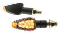 Jeu de clignotants LED Motoflow New Century