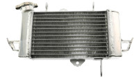 Radiateur JMP Radiateur JMP