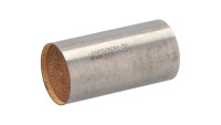 Catalyseur MIVV Catalyseur MIVV