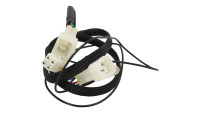 Module de chiptuning ECU Racedynamics FuelX Pro