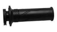 Poign&eacute;e d'acc&eacute;l&eacute;rateur Yamaha d'origine