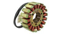 Stator d'origine KTM