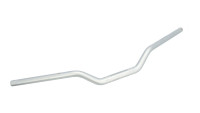 Liens KTM OEM