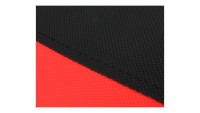 Banquette Aprilia d'origine