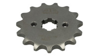Pignons JT-Sprockets Pignons JT-Sprockets