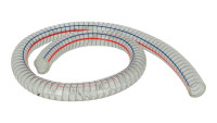 Tuyau de refroidissement Motoflow