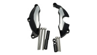 Protections de moteur Radical CNC Protections de moteur Radical CNC