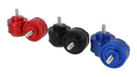 Embouts de guidon Motoflow