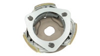 Adaptateur d'accouplement RB Max