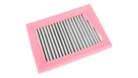 Filtre &agrave; air Fantic d'origine