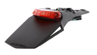 Feu arrière Acerbis X-LED Feu arrière Acerbis X-LED