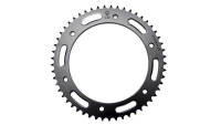 Pignon JT Sprockets Pignon JT Sprockets