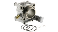 Kit de cylindres de rechange Piaggio/Aprilia d'origine Kit de cylindres de rechange Piaggio/Aprilia d'origine