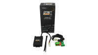 Module de chiptuning ECU Racedynamics FuelX Lite