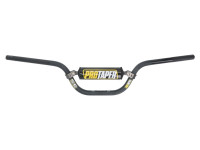 Maillons ProTaper SE Seven Eights Windham