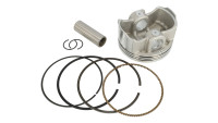 Kit de cylindres Fasstek Racing Super Cooler 177 cm³ Kit de cylindres Fasstek Racing Super Cooler 177 cm³