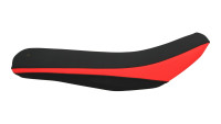 Banquette Aprilia d'origine