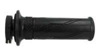 Poign&eacute;e d'acc&eacute;l&eacute;rateur (compl&egrave;te) Yamaha d'origine