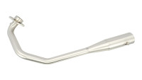 Racingkr&uuml;mmer Arrow