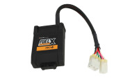 Module de chiptuning ECU Racedynamics FuelX Pro Module de chiptuning ECU Racedynamics FuelX Pro