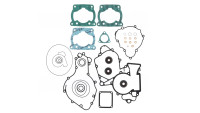 Kit de joints pour moteur Athena