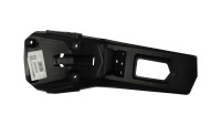 Support de plaque d'immatriculation Rieju OEM