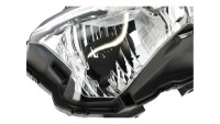 Phare Motoflow
