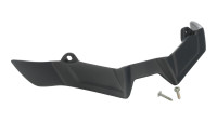 Spoiler de calandre Motoflow Spoiler de calandre Motoflow