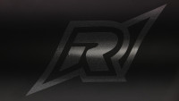 Silencieux arrière Slip-On Radical Racing Half Carbon Silencieux arrière Slip-On Radical Racing Half Carbon