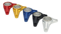 Stabilisateur de levier de vitesses Motoflow