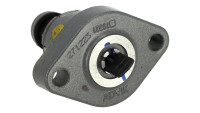 Tendeur de cha&icirc;ne de distribution KTM d'origine
