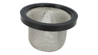 Filtre &agrave; huile Yamaha OEM