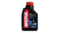 Huile moteur Motul 3000 4 temps Huile moteur Motul 3000 4 temps