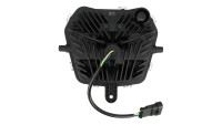 Phare LED Fantic d'origine Phare LED Fantic d'origine